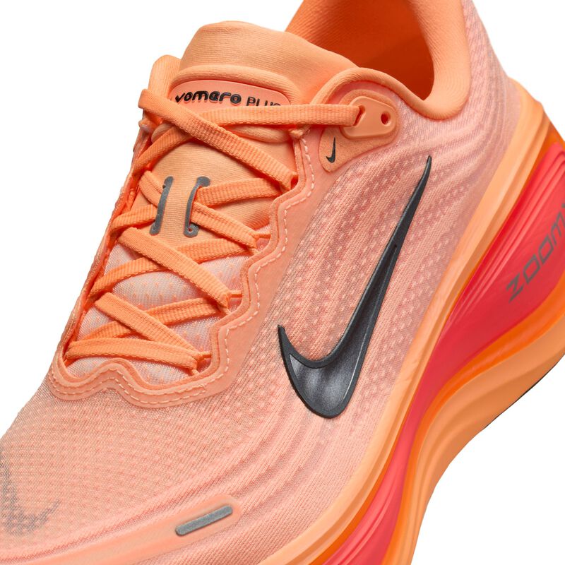 Nike Zapatillas Vomero Plus
Zapatillas correr hombre