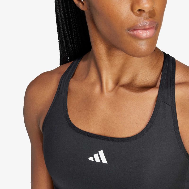 adidas Sujetador TECHFIT
Bra entrenar mujer
