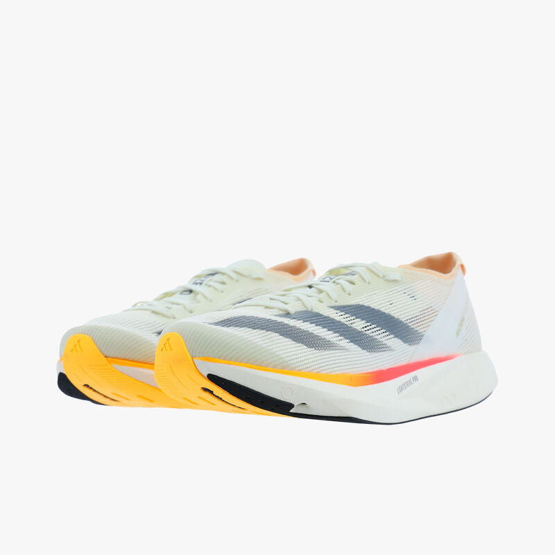 adidas Zapatillas Adizero Takumi Sen 10