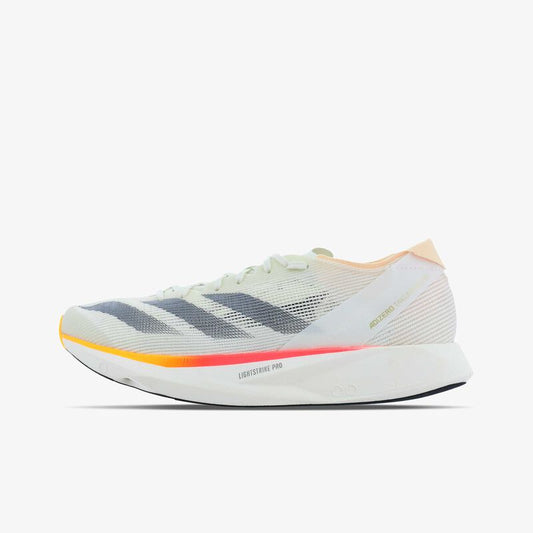 adidas Zapatillas Adizero Takumi Sen 10