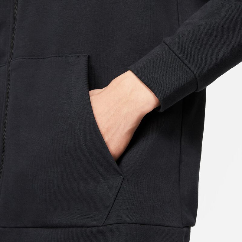 Nike Dri-FIT
Chaquetas entrenar hombre
