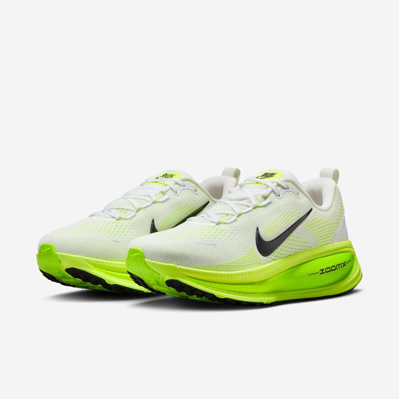Nike Vomero 18
Zapatillas correr mujer