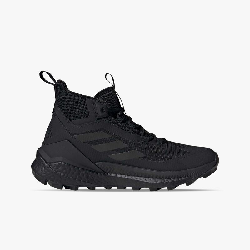 adidas Zapatillas Terrex Free Hiker 2 GORE-TEX
Zapatillas outdoor hombre