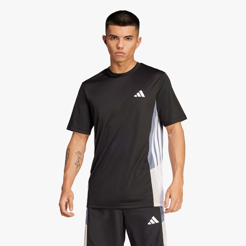 adidas Polera Train Essentials Seasonal