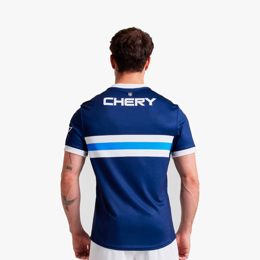 Puma Camiseta Universidad Católica