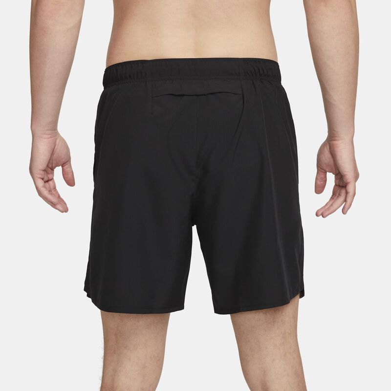 Nike Challenger
Shorts correr hombre