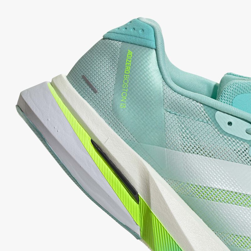 adidas Zapatillas Adizero Boston 13
Zapatillas correr mujer