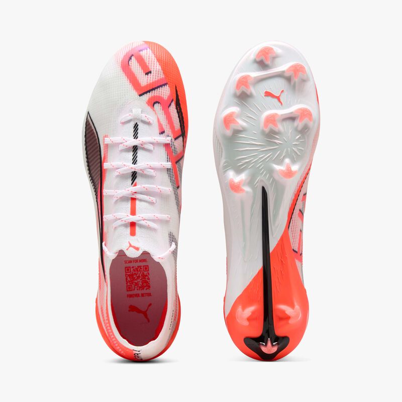 Puma Zapatillas Ultra 5 Ultimate FG
Zapatillas fútbol hombre