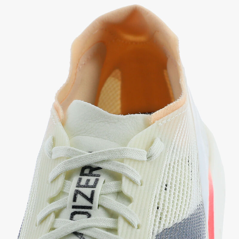 adidas Zapatillas Adizero Takumi Sen 10