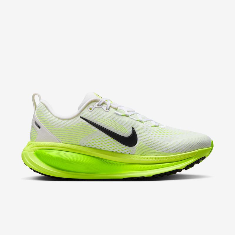 Nike Vomero 18
Zapatillas correr mujer