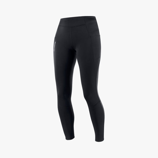 Salomon Calzas Cross Run 28'' Tight
Calzas correr mujer