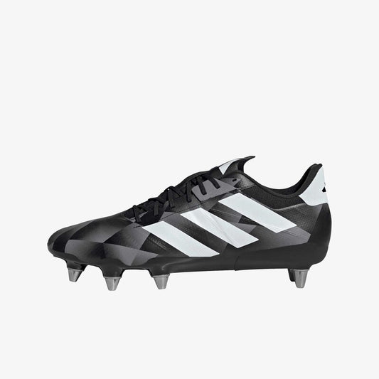 adidas Zapatillas de Rugby Kakari RS
Zapatillas rugby hombre