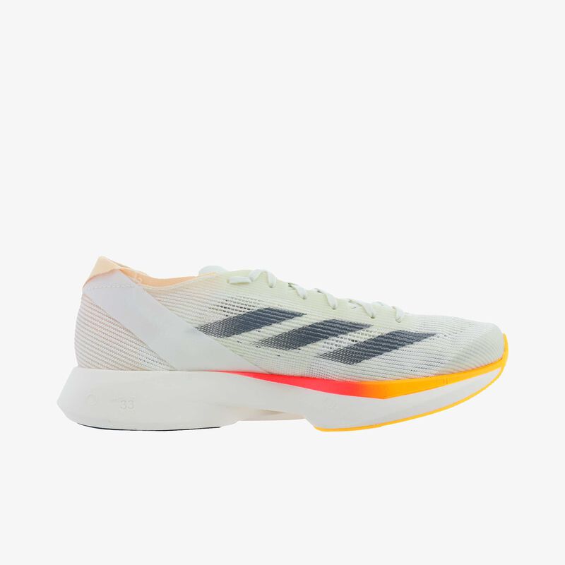 adidas Zapatillas Adizero Takumi Sen 10