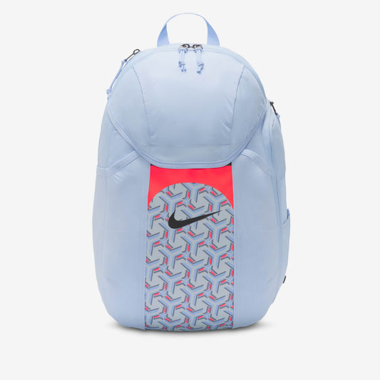 Nike Academy Team
Bags fútbol hombre/mujer
