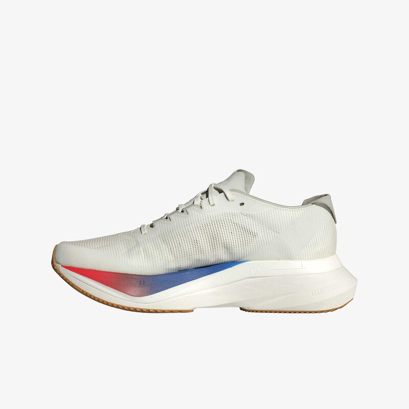 adidas Zapatillas Adizero Boston 12
Zapatillas correr mujer