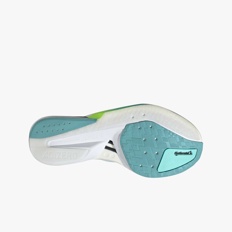 adidas Zapatillas Adizero Boston 13
Zapatillas correr mujer