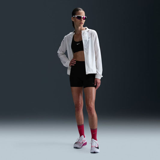 Nike Shorts Swift
Shorts correr mujer