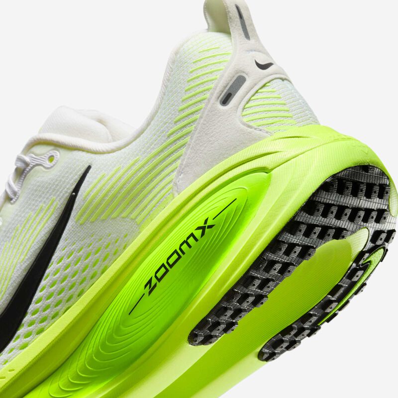 Nike Vomero 18
Zapatillas correr mujer