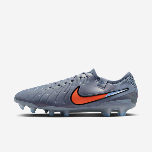 Nike Tiempo Legend 10 Elite FG
Zapatillas fútbol hombre