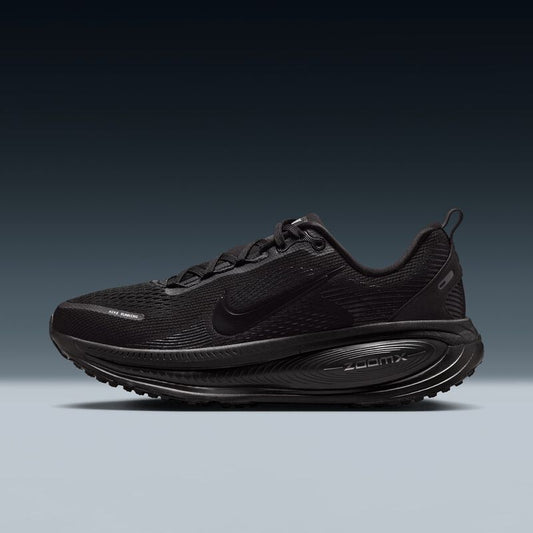 Nike Vomero 18
Zapatillas correr mujer