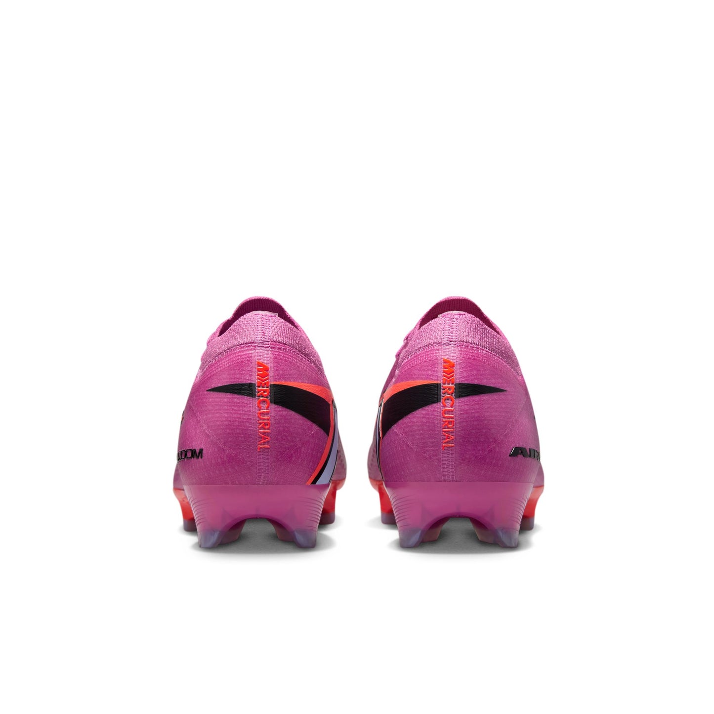 Nike Mercurial Vapor 16 Elite
Zapatillas fútbol hombre