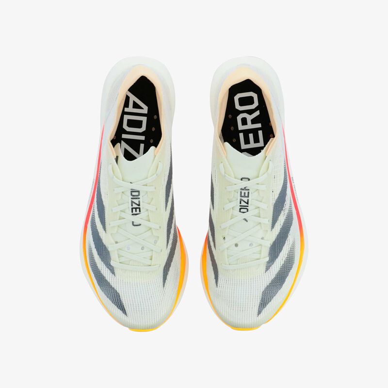 adidas Zapatillas Adizero Takumi Sen 10