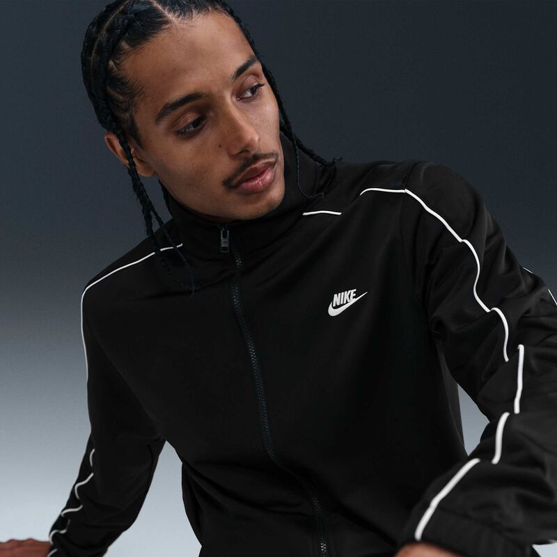 Nike Conjunto Deportivo Sportswear Club