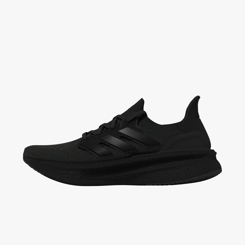 adidas Zapatillas Ultraboost 5
Zapatillas correr hombre
