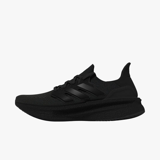 adidas Zapatillas Ultraboost 5
Zapatillas correr hombre