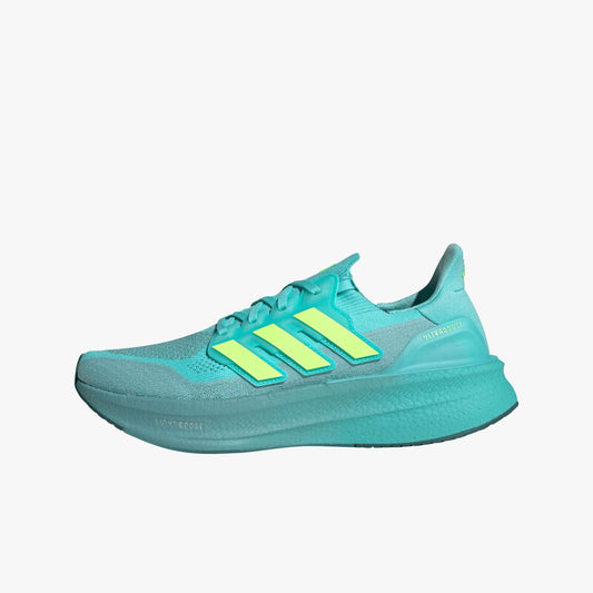adidas Zapatillas Ultraboost 5
Zapatillas correr hombre