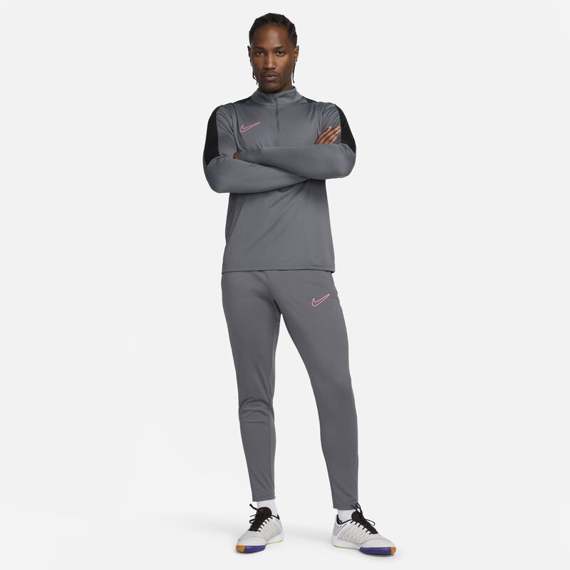 Nike Academy
Poleras manga larga fútbol hombre