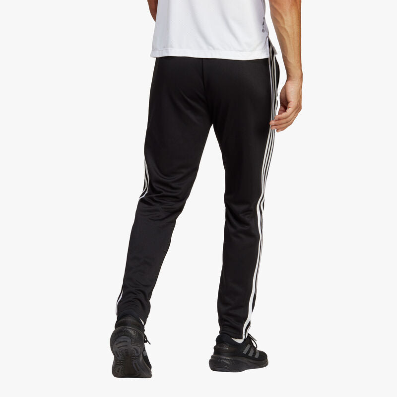 adidas Pantalón Train Essentials 3-Stripes