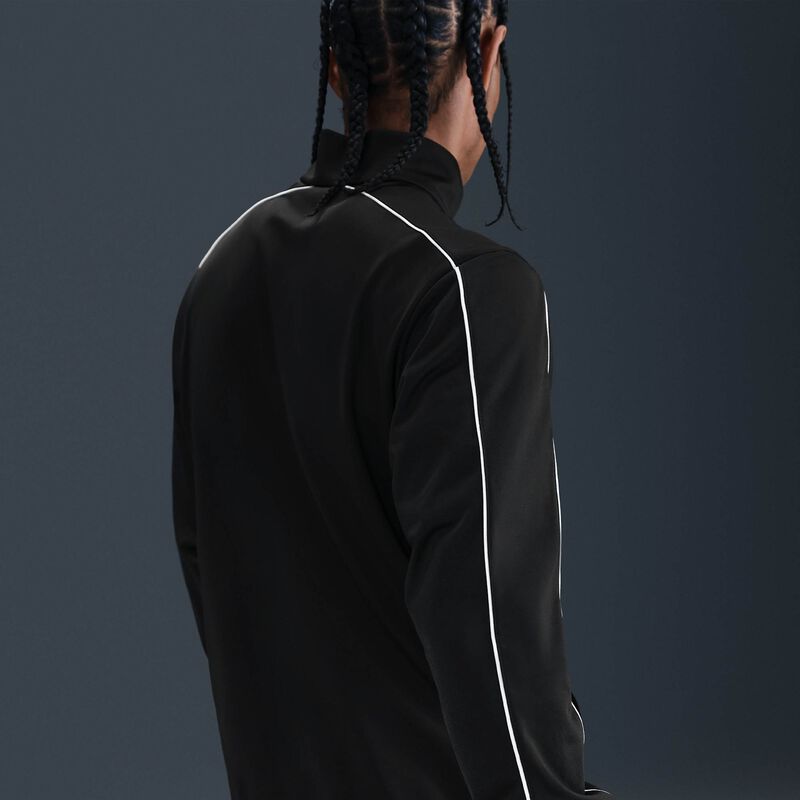 Nike Conjunto Deportivo Sportswear Club