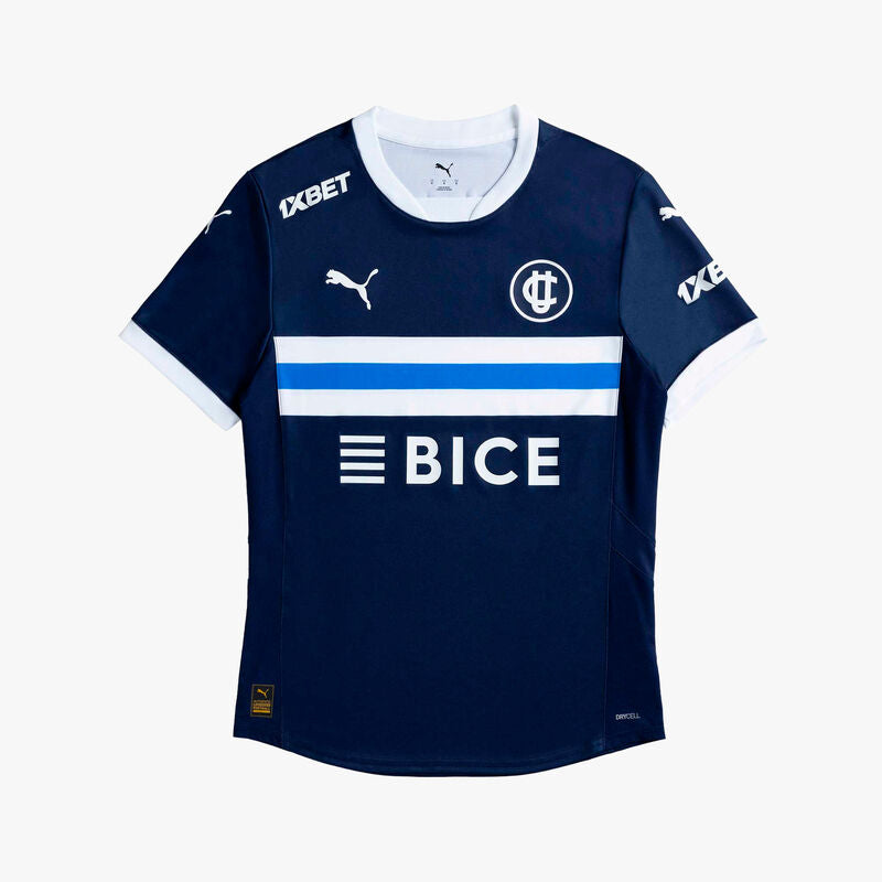Puma Camiseta Universidad Católica