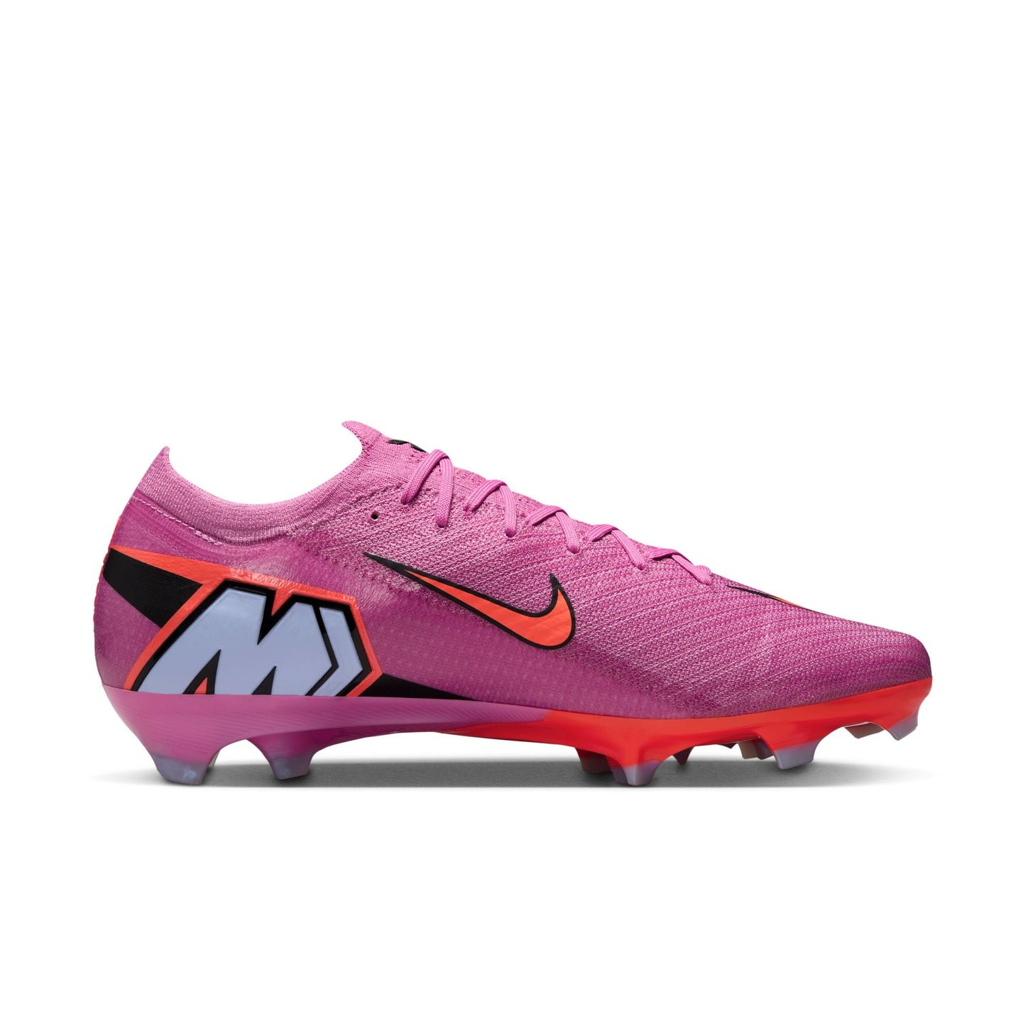 Nike Mercurial Vapor 16 Elite
Zapatillas fútbol hombre