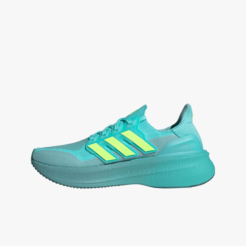 adidas Zapatillas Ultraboost 5
Zapatillas correr hombre