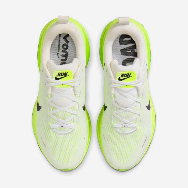 Nike Vomero 18
Zapatillas correr mujer
