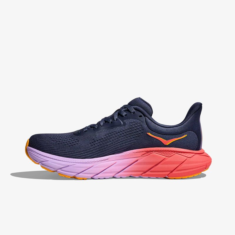 Hoka One One Zapatillas Arahi 7
Zapatillas correr mujer