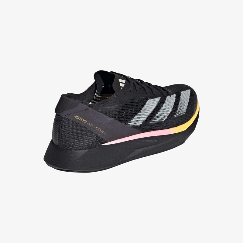 adidas Zapatillas Adizero Takumi Sen 10