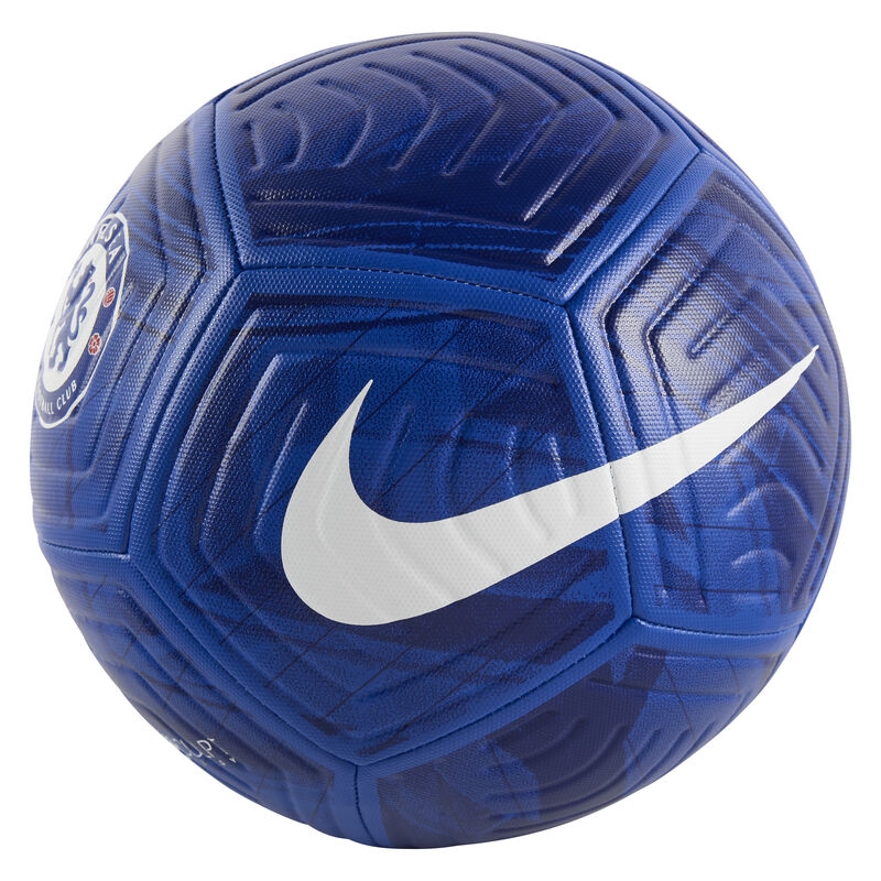 Nike Academy Balón Chelsea 2025/2026