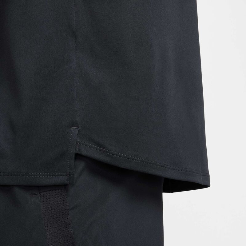 Nike Stride
Poleras manga corta correr hombre