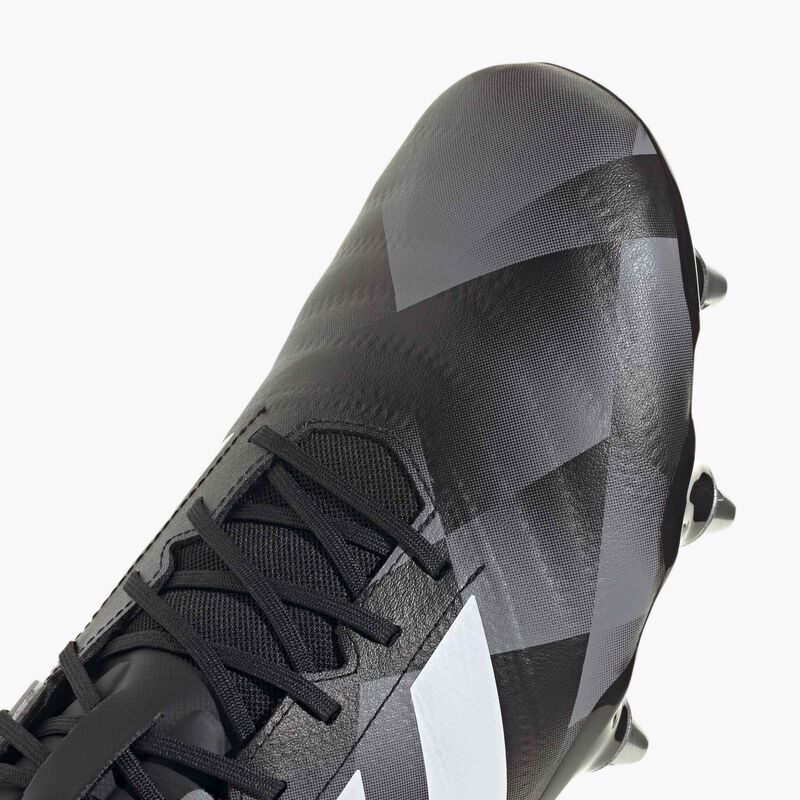 adidas Zapatillas de Rugby Kakari RS
Zapatillas rugby hombre