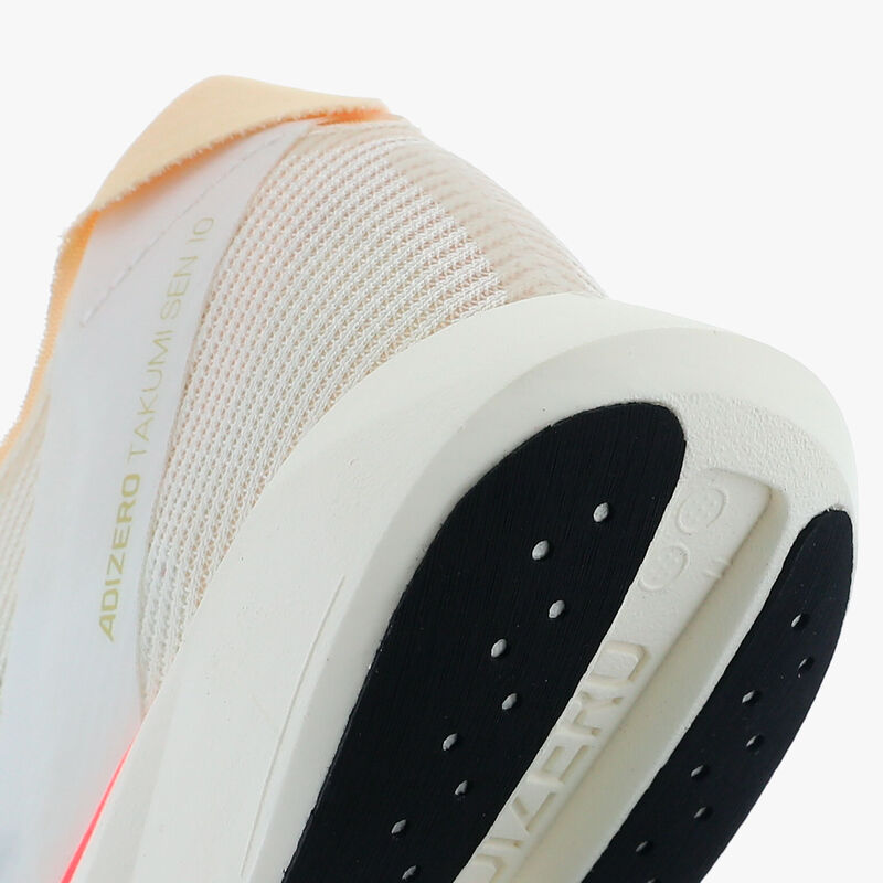 adidas Zapatillas Adizero Takumi Sen 10
