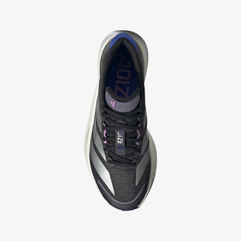 adidas Zapatillas Adizero Boston 13
Zapatillas correr mujer