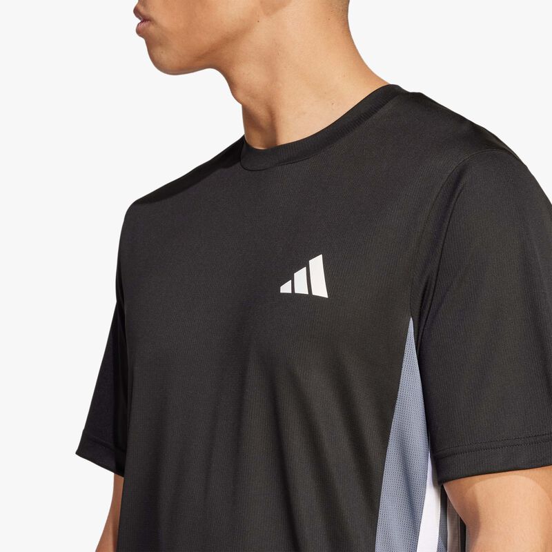 adidas Polera Train Essentials Seasonal