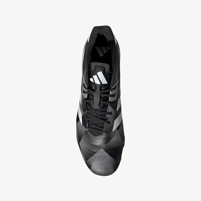 adidas Zapatillas de Rugby Kakari RS
Zapatillas rugby hombre