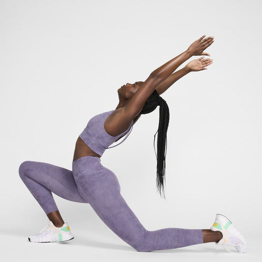 Nike Zenvy Tie-Dye
Calzas entrenar mujer