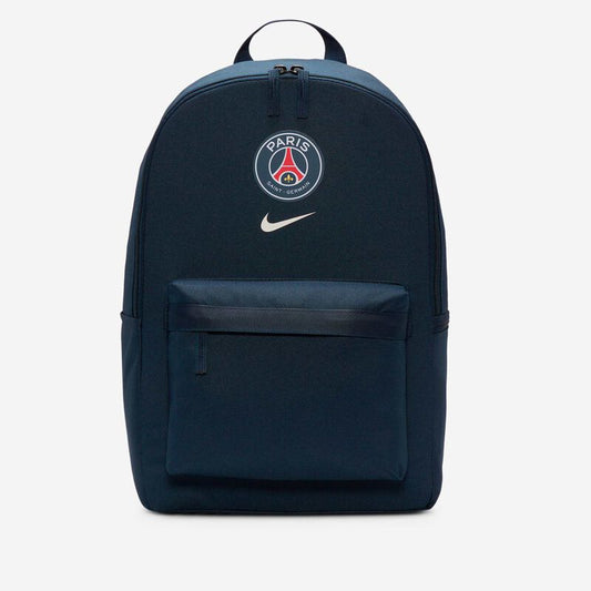 Nike PSG 25/26 Heritage
Bags fútbol hombre/mujer