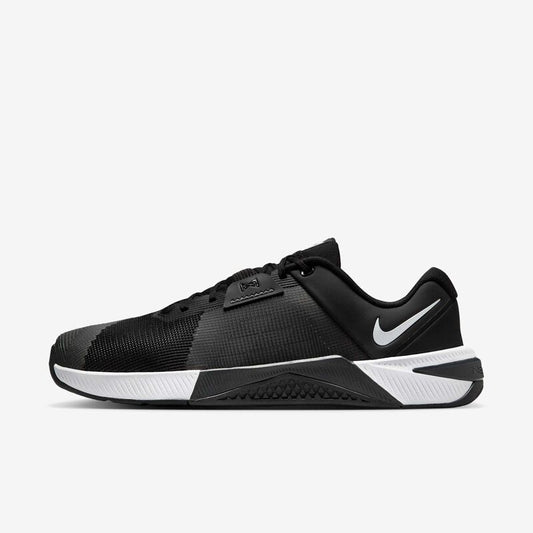 Nike Zapatillas Metcon 10