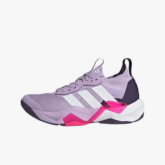 adidas Zapatillas de training Rapidmove ADV 2
Zapatillas entrenar mujer